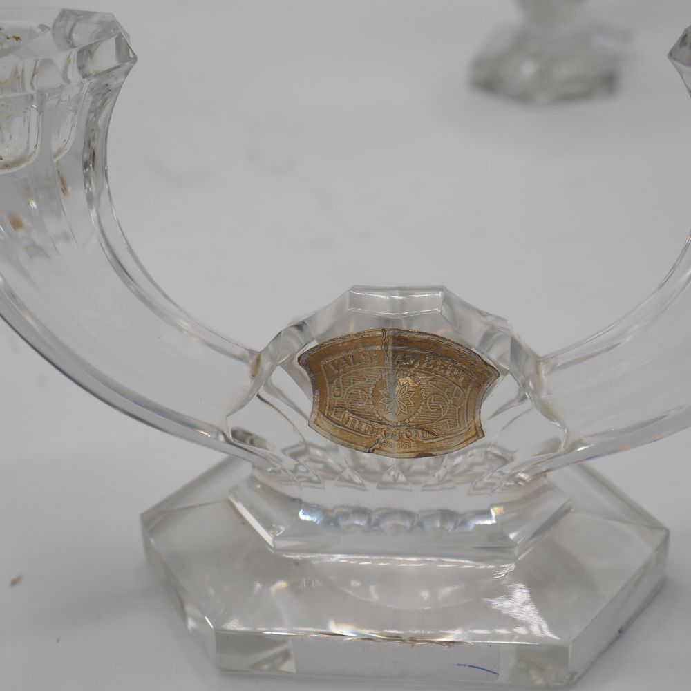 Val Saint-Lambert – Image 6