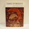 Tapis d'Orient – Image 2