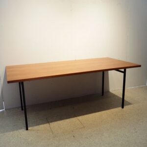 Florence Knoll