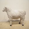 Objet de décoration – Image 3