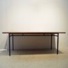 Florence Knoll – Image 3
