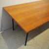 Florence Knoll – Image 4