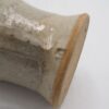 - – Image 5