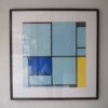 Piet Mondrian – Image 2