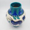 - – Image 4