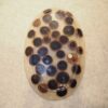 - – Image 5