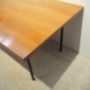 Florence Knoll – Image 5
