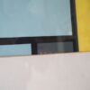 Piet Mondrian – Image 3