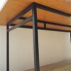 Florence Knoll – Image 7