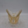 - – Image 3