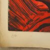- – Image 4