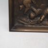 - – Image 4