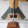 Travail artisanal – Image 4