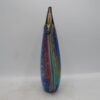 - – Image 3