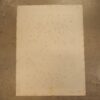 - – Image 4