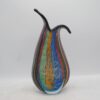 - – Image 4