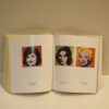 Andy Warhol – Image 3