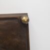 - – Image 7