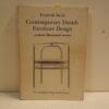 Contemporary Danish – Image 2