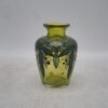 - – Image 2
