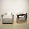 - – Image 3