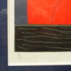 - – Image 4