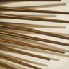 - – Image 4