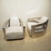 - – Image 4