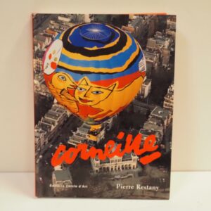 Corneille