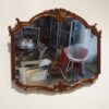 - – Image 2