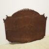 - – Image 4