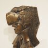 Jef Van Tuerenhout – Image 6