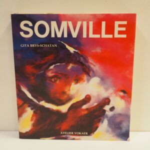 Roger Somville
