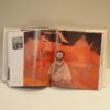 Roger Somville – Image 3