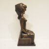 Jef Van Tuerenhout – Image 11