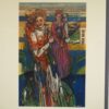 - – Image 3
