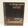 Le design Italien – Image 2