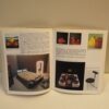 Le design Italien – Image 3