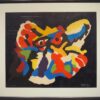 Karel Appel – Image 3