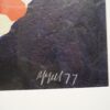 Karel Appel – Image 4
