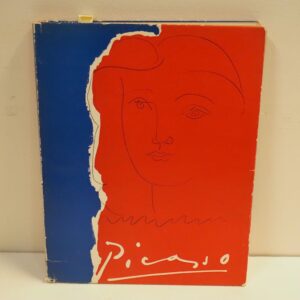 Picasso
