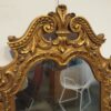- – Image 3