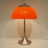 Lampe de bureau vers 1970 – Image 2