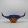 Murano – Image 2