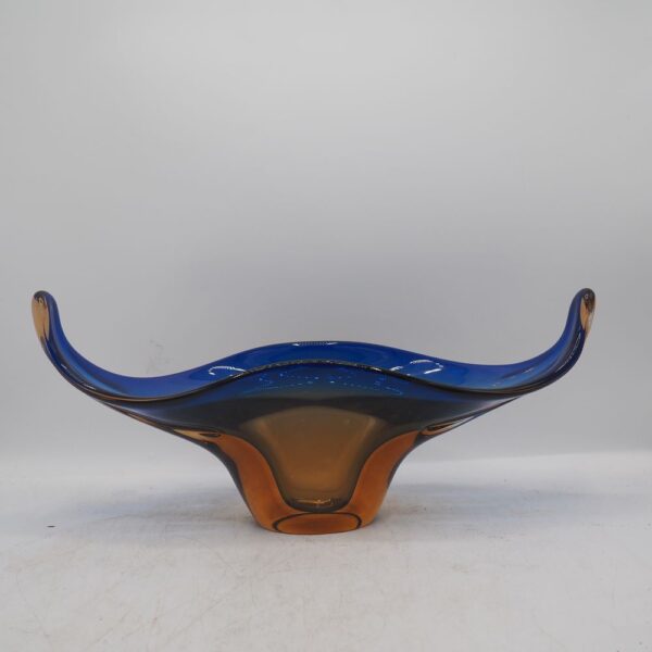 Murano