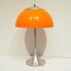 Lampe de bureau vers 1970 – Image 3