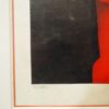 - – Image 4