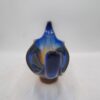 Murano – Image 3