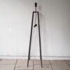 Paire de lampadaires – Image 3