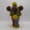 - – Image 4